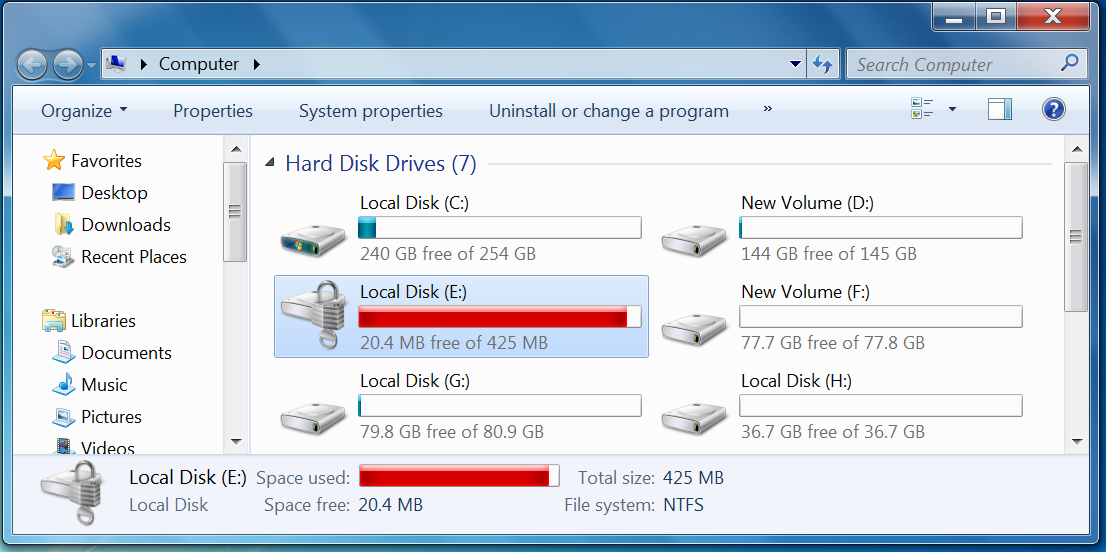 encrypted_partition_full
