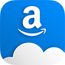 amazon_cloud