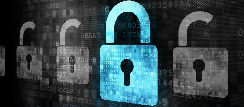 Wipe private_data Wipe private_data