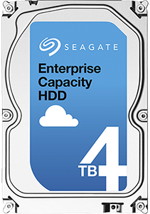 seagate_4tb