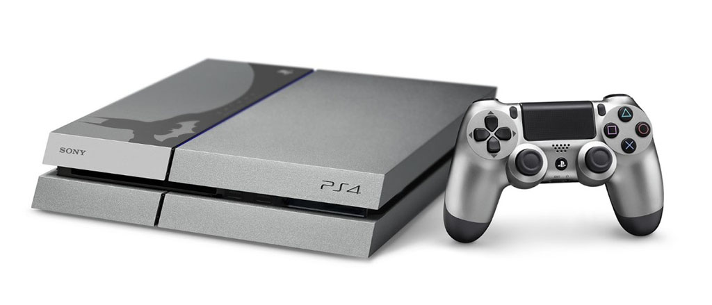 sony_ps4