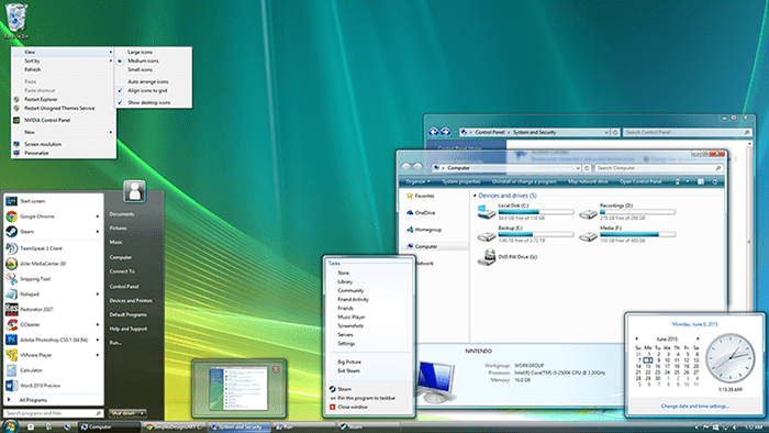 windows_vista