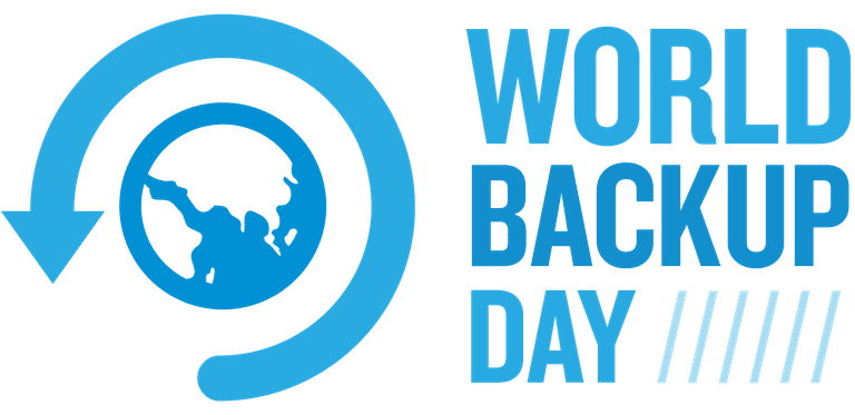 worldbackupday