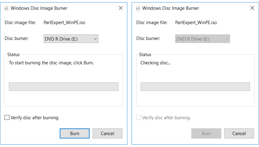 burn_checking burn_checking