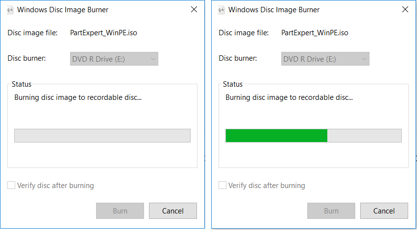 burning_cd burning_cd