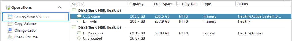 resize_move_volume