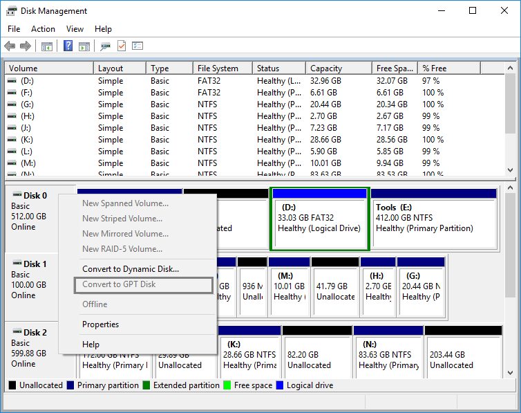 disk_management_check_uefi