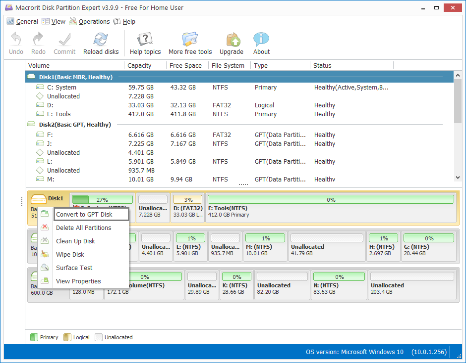 partition_expert_check_uefi