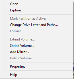 disk_management_right_click_menu