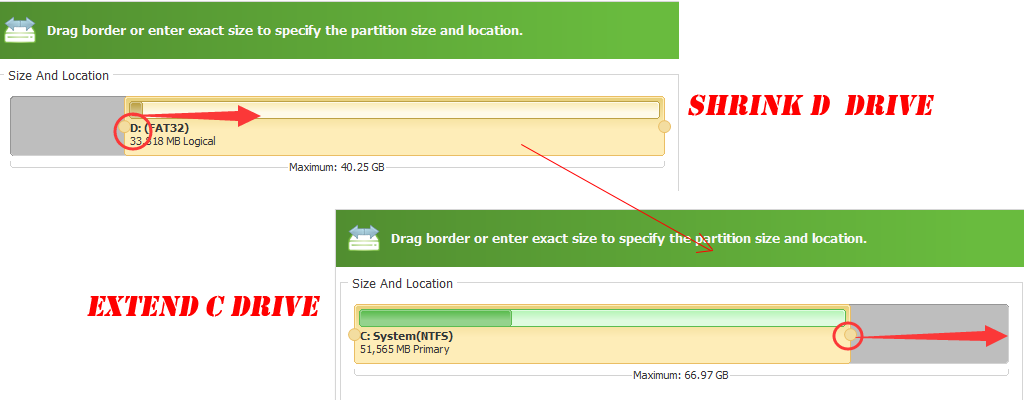 partition_software_resize_c_drive