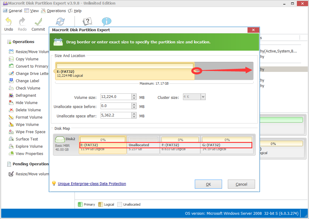 resize_fat32_partition