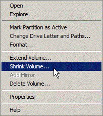 windows_2008_disk_management_menu