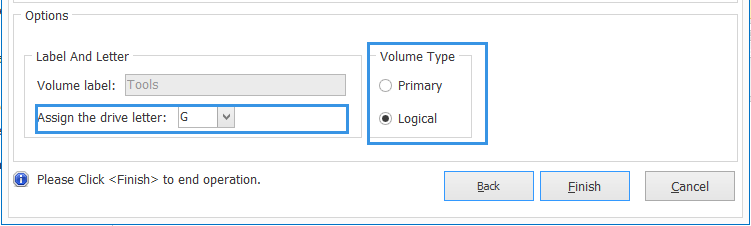 primary_logical_partition