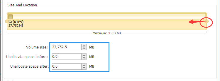 resize_source_partition