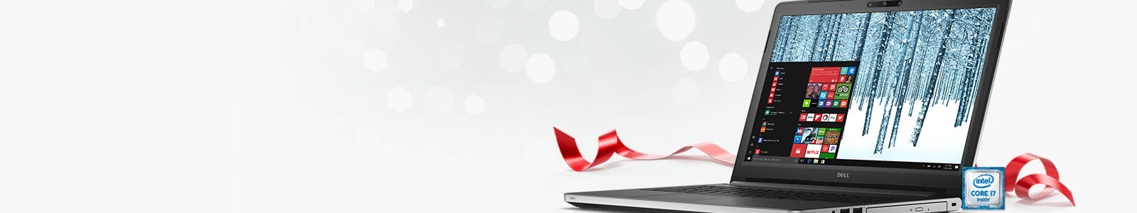 dell_laptop_on_sale