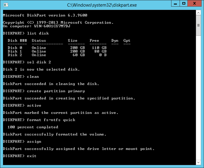 create_partition_server_2012