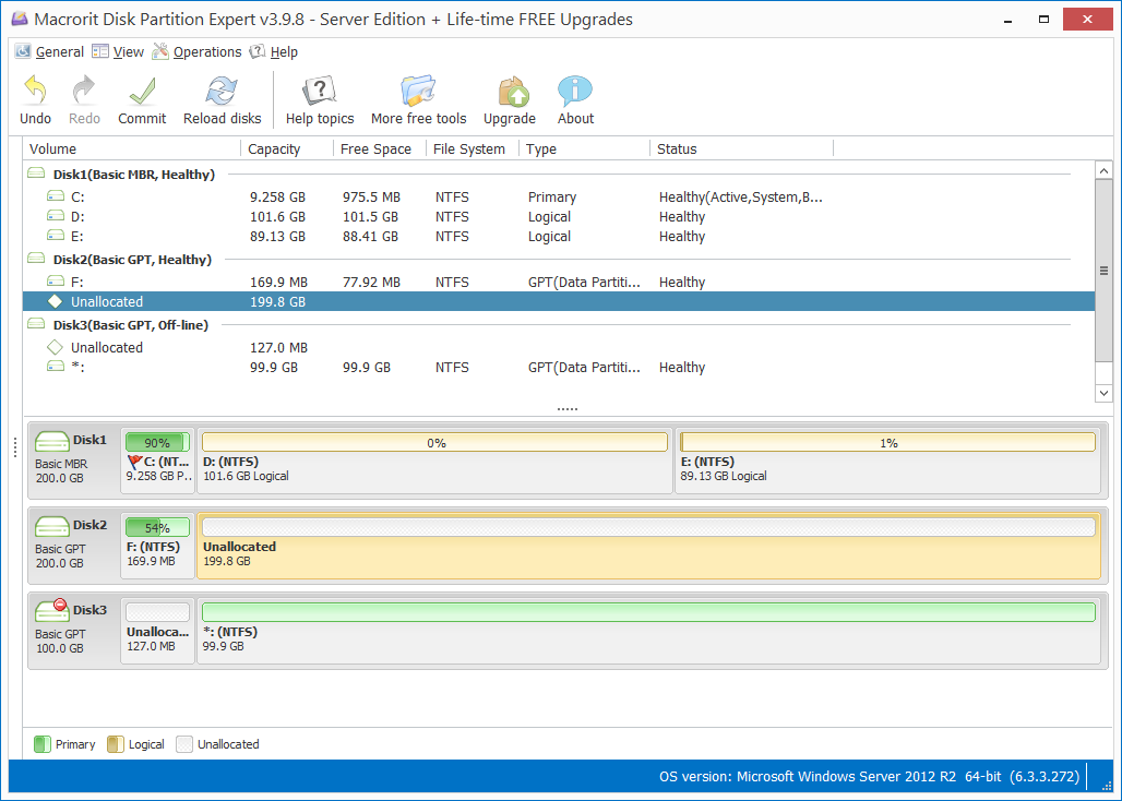 another_disk_unallocated_space