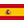 Español