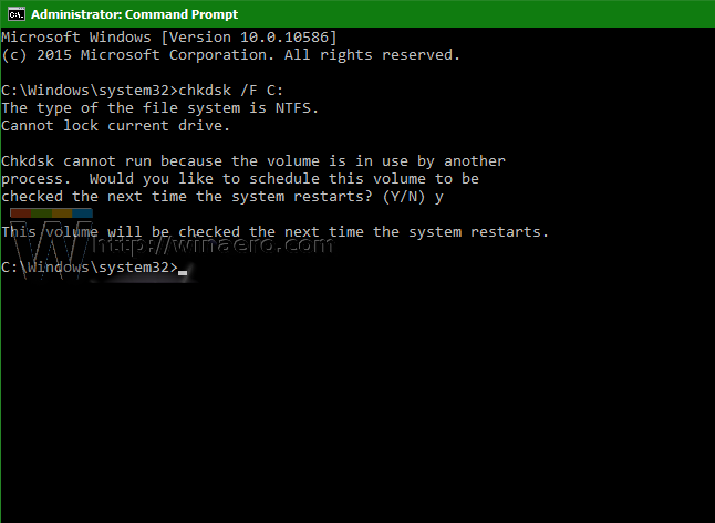 Check_disk_f_c
