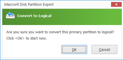 convert-to-logical-window