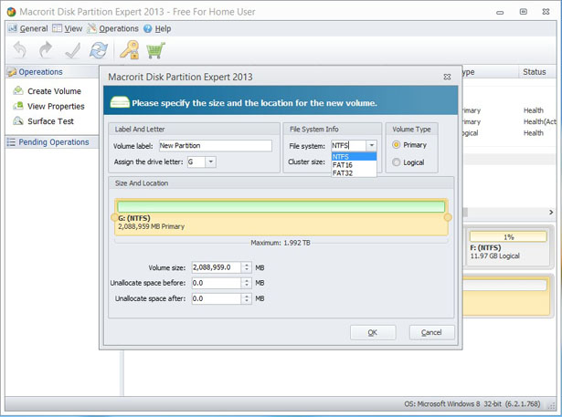 create-partition-1