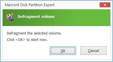 defragment-partition-1