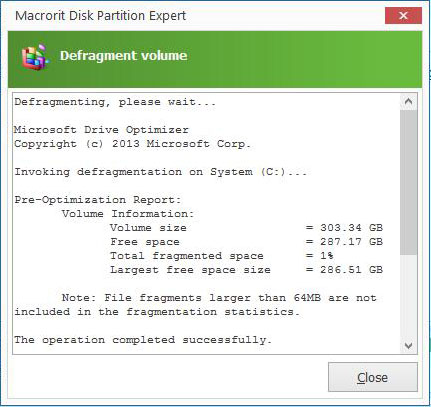 defragment-partition-3