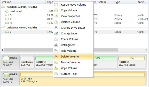 delete-partition-1