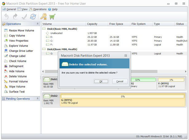 delete-partition-2