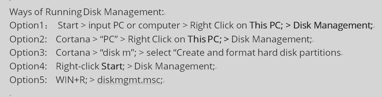 ways_of_running_disk_management.png