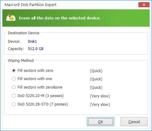 delete-partition-1