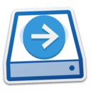 partition extender