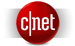 CNET