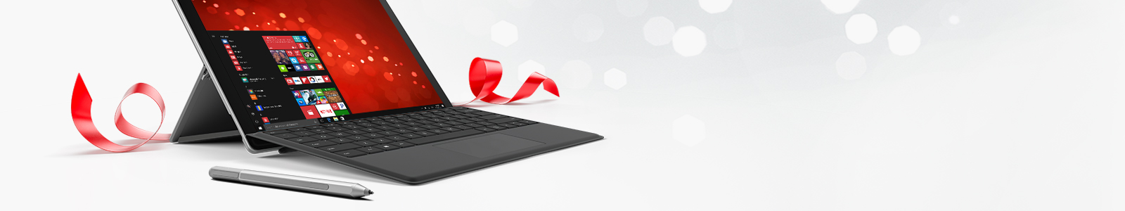microsoft_holiday_sale
