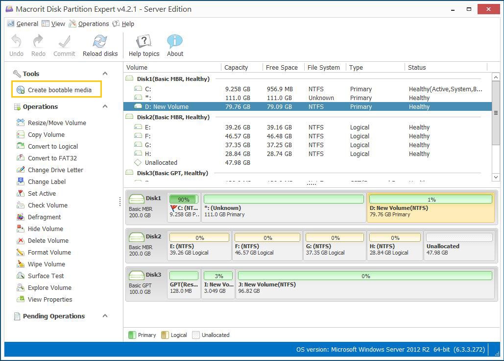 create_bootable_media