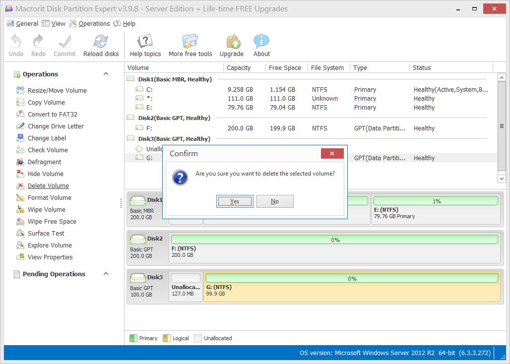 delete_system_reserved_partition delete_system_reserved_partition