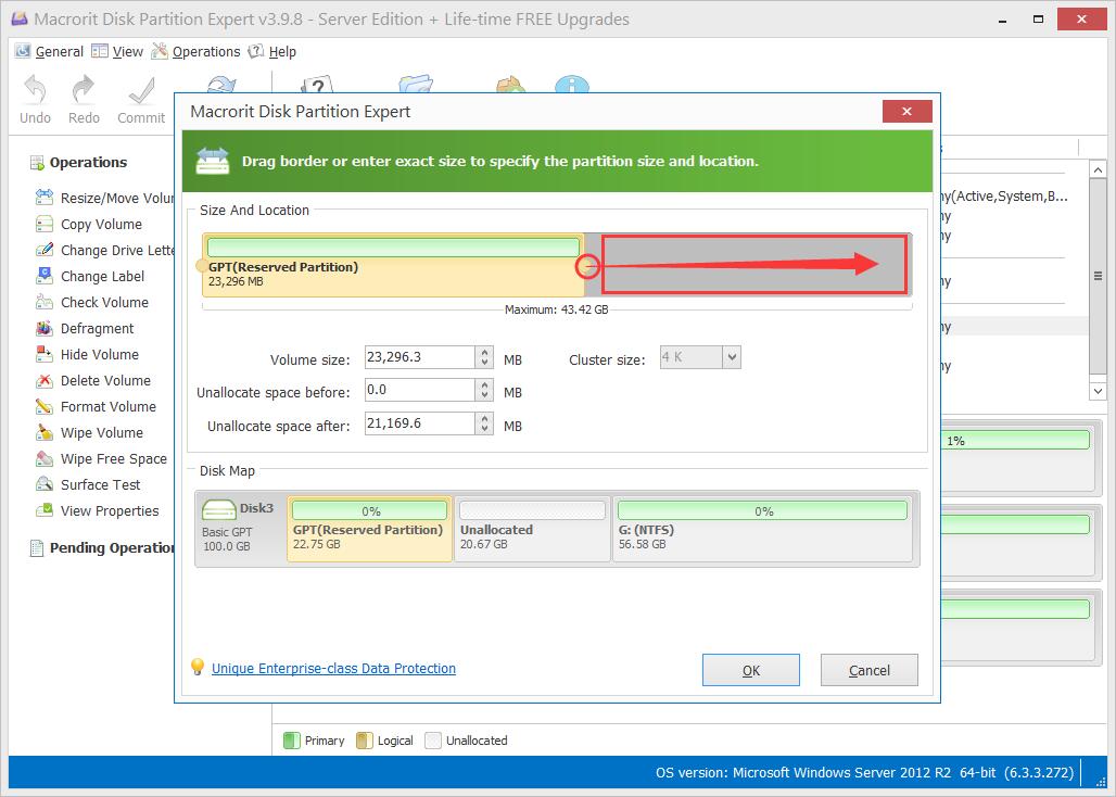 extend_system_reserved_partition extend_system_reserved_partition