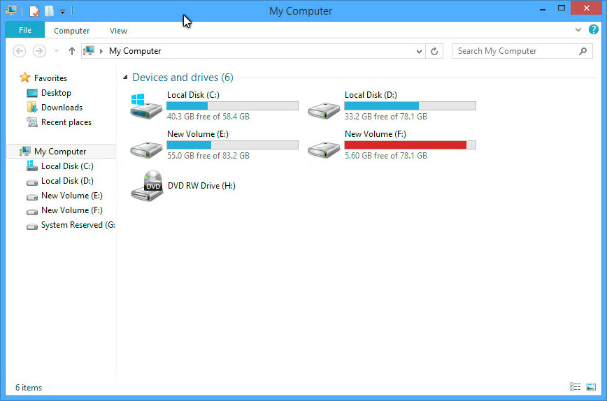 hide_system_reserved_partition_after hide_system_reserved_partition_after