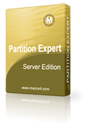 Server 30-Day Edition