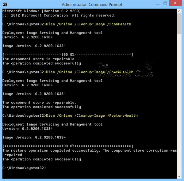 dism-cleanup