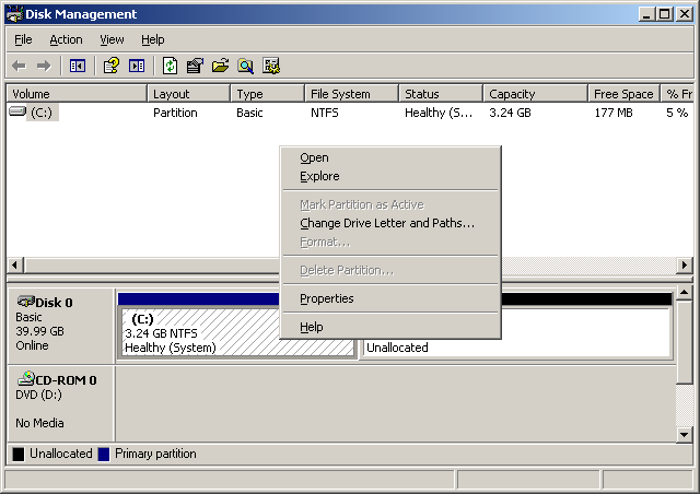  server_2003_disk_management