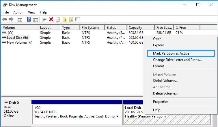 disk_management_mark_active