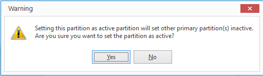 partition_expert_info