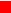 sur-red