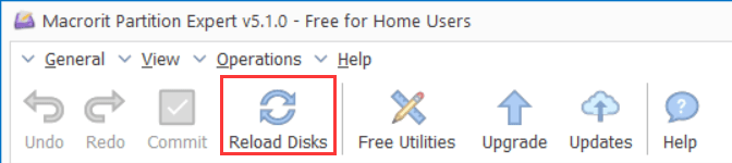 reload_disks