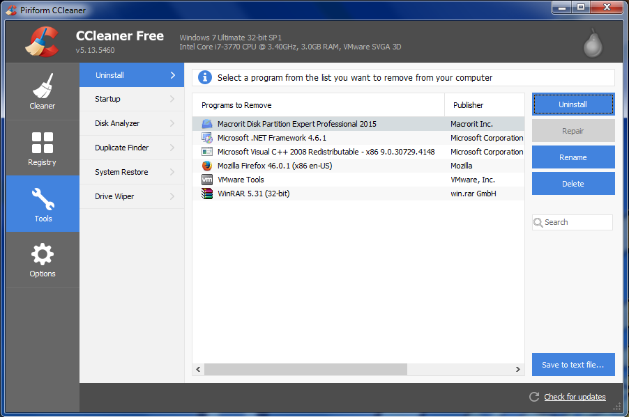 ccleaner_uninstall