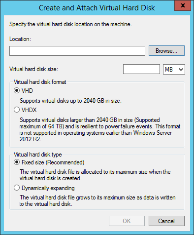 create_and_attach_virtual_hard_disk