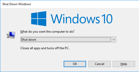 alt_f4_shutdown