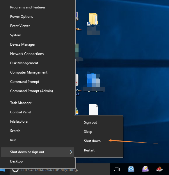 right_click_start_menu_shutdown