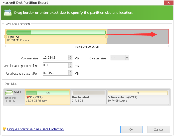 extend_c_drive